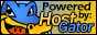 HostGator Green and Affordable Web Hosting